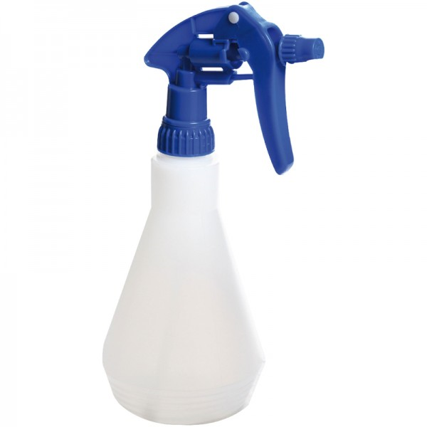 VAPORISATEUR / SPRAY - 500 ML